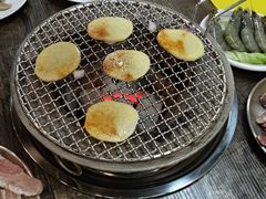 -P1泥炉烤肉(市桥富华东路店)