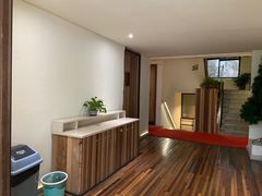 -渔太泰漓江小馆·广西融合菜(西街店)