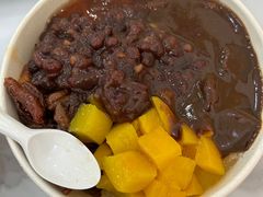 -美肴冰品·汉堡·牛腩饭(总店)