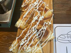 -韩热集市(百源店)