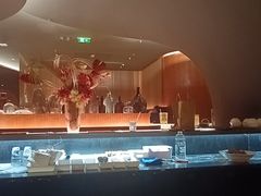 -奉天小馆·非遗东北菜(济南万象城店)