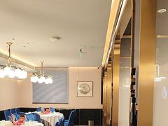 -玉林烤鸭店(小西天店)