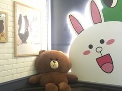 -范特西FANTASY量贩式KTV(民主广场店)