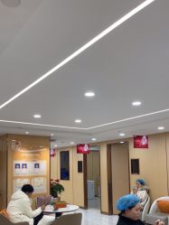 -南京康美美容医院·旗舰店