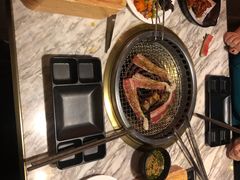 -火炉火自助餐(喜隆多店)