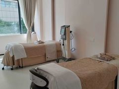 -美未居·老字号·地道顺德菜·桑拿鸡·鱼生(容桂店)