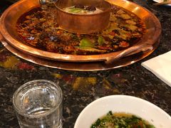 -老码头火锅(骡马市店)