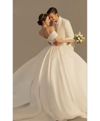 -IDO婚纱摄影(上海旗舰店)