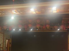 -亮欢寨酸汤鱼(沙冲路店)