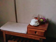 -康友四季(星汇广场店)