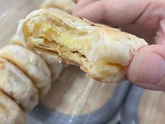 -拾味中点(泺文路店)