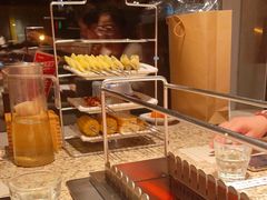 -丰茂烤串(金泉美食宫店)