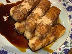 -炉小二铜锅牛蛙•川湘菜(三里屯店)