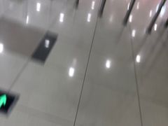 -新田360广场(上海华侨城店)