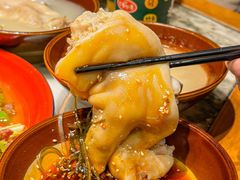 -渝味川菜(常州单店)
