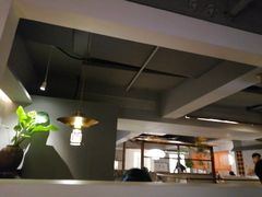 -本处·素食·融合料理(南油店)