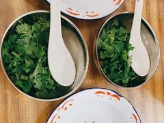 -贵州沾水米线(学田湾店)