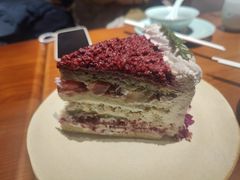 -缸鸭狗(天一广场店)