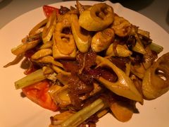 -日昌餐馆(Mini西点茂店)