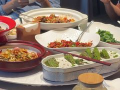 -观宴·品质赣菜(高新大道店)