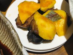 -和彩放题餐厅(酒仙桥店)