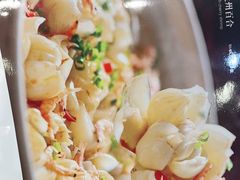 -紫光园·烤鸭(吕家营店)