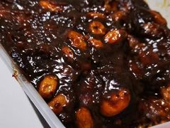 -紫光园清真北京小吃(广渠门内店)