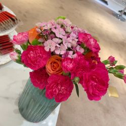 -UP&UP·半永久眉毛眼线机器野生眉