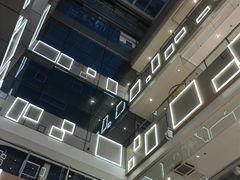 -卡旺卡(马鞍山金鹰店)