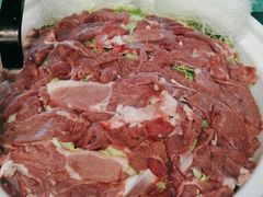 -老山东·山东菜(鲁菜名店)