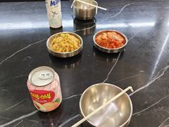 -HONGA HONGA雄家(曹路店)