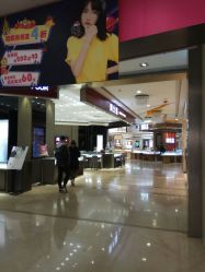 -周大福CHOW TAI FOOK(宝山苏宁易购店)