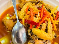 -潇湘·永州会馆(百子湾店)