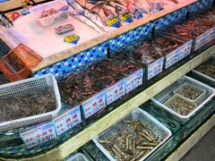 -202特色排档(五缘湾店)