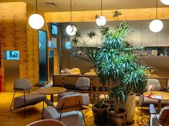 -Wagas沃歌斯(信泰中心商场店)