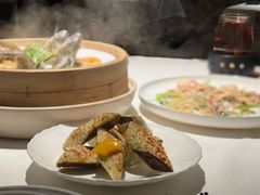 -炳胜私厨(万象前海店)