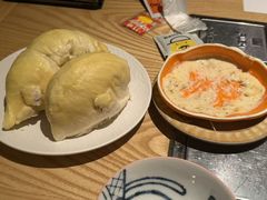 -隐泉京望日式料理(太和广场店)