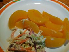 -比格比萨自助(国展店)