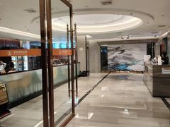 -金指足浴·按摩泡澡·SPA(万家丽店)