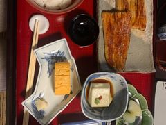 -料亭菊水楼