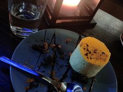 -月亮瓦肆音乐酒吧(环山路店)