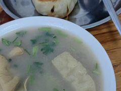 -增盛魁小吃店