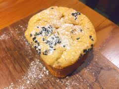 -原食日记(三里屯店)
