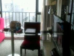 android_upload_pic-柏斯顿酒店