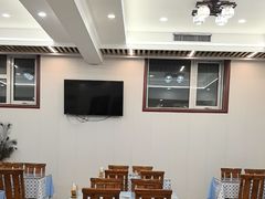 -丽泽山庄·生态怀柔菜·虹鳟鱼(红螺寺店)