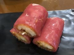 -豫璟轩中餐厅(南昌万怡店)