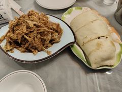 -鼎香润(德胜门内店)