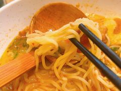 -味千拉面(上海松江二店)