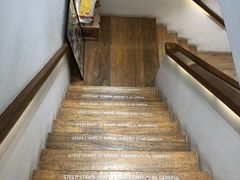 -Badmarket(庙前西街店)