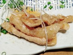 -南风(淮海街店)